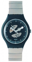 Swatch STS400A avis, Swatch STS400A prix, Swatch STS400A caractéristiques, Swatch STS400A Fiche, Swatch STS400A Fiche technique, Swatch STS400A achat, Swatch STS400A acheter, Swatch STS400A Montre