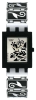 Swatch SUBB111G avis, Swatch SUBB111G prix, Swatch SUBB111G caractéristiques, Swatch SUBB111G Fiche, Swatch SUBB111G Fiche technique, Swatch SUBB111G achat, Swatch SUBB111G acheter, Swatch SUBB111G Montre