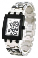 Swatch SUBB111G image, Swatch SUBB111G images, Swatch SUBB111G photos, Swatch SUBB111G photo, Swatch SUBB111G picture, Swatch SUBB111G pictures