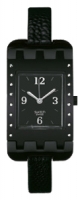 Swatch SUBB115 avis, Swatch SUBB115 prix, Swatch SUBB115 caractéristiques, Swatch SUBB115 Fiche, Swatch SUBB115 Fiche technique, Swatch SUBB115 achat, Swatch SUBB115 acheter, Swatch SUBB115 Montre