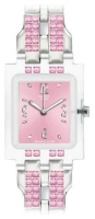 Swatch SUBK137G avis, Swatch SUBK137G prix, Swatch SUBK137G caractéristiques, Swatch SUBK137G Fiche, Swatch SUBK137G Fiche technique, Swatch SUBK137G achat, Swatch SUBK137G acheter, Swatch SUBK137G Montre