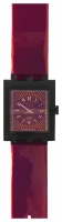 Swatch SUBR104 avis, Swatch SUBR104 prix, Swatch SUBR104 caractéristiques, Swatch SUBR104 Fiche, Swatch SUBR104 Fiche technique, Swatch SUBR104 achat, Swatch SUBR104 acheter, Swatch SUBR104 Montre