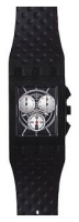 Swatch SUEB400 image, Swatch SUEB400 images, Swatch SUEB400 photos, Swatch SUEB400 photo, Swatch SUEB400 picture, Swatch SUEB400 pictures