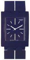 Swatch SUFN102 avis, Swatch SUFN102 prix, Swatch SUFN102 caractéristiques, Swatch SUFN102 Fiche, Swatch SUFN102 Fiche technique, Swatch SUFN102 achat, Swatch SUFN102 acheter, Swatch SUFN102 Montre