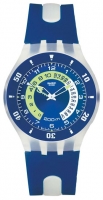 Swatch SUGK100 image, Swatch SUGK100 images, Swatch SUGK100 photos, Swatch SUGK100 photo, Swatch SUGK100 picture, Swatch SUGK100 pictures