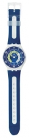 Swatch SUGK100 image, Swatch SUGK100 images, Swatch SUGK100 photos, Swatch SUGK100 photo, Swatch SUGK100 picture, Swatch SUGK100 pictures