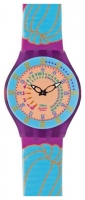 Swatch SUGV100 avis, Swatch SUGV100 prix, Swatch SUGV100 caractéristiques, Swatch SUGV100 Fiche, Swatch SUGV100 Fiche technique, Swatch SUGV100 achat, Swatch SUGV100 acheter, Swatch SUGV100 Montre