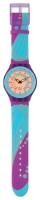 Swatch SUGV100 image, Swatch SUGV100 images, Swatch SUGV100 photos, Swatch SUGV100 photo, Swatch SUGV100 picture, Swatch SUGV100 pictures