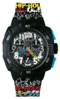 Swatch SUIB101 avis, Swatch SUIB101 prix, Swatch SUIB101 caractéristiques, Swatch SUIB101 Fiche, Swatch SUIB101 Fiche technique, Swatch SUIB101 achat, Swatch SUIB101 acheter, Swatch SUIB101 Montre