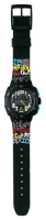 Swatch SUIB101 image, Swatch SUIB101 images, Swatch SUIB101 photos, Swatch SUIB101 photo, Swatch SUIB101 picture, Swatch SUIB101 pictures