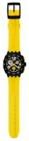 Swatch SUIB401 image, Swatch SUIB401 images, Swatch SUIB401 photos, Swatch SUIB401 photo, Swatch SUIB401 picture, Swatch SUIB401 pictures