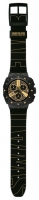 Swatch SUIB404 image, Swatch SUIB404 images, Swatch SUIB404 photos, Swatch SUIB404 photo, Swatch SUIB404 picture, Swatch SUIB404 pictures