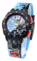 Swatch SUIB406 image, Swatch SUIB406 images, Swatch SUIB406 photos, Swatch SUIB406 photo, Swatch SUIB406 picture, Swatch SUIB406 pictures