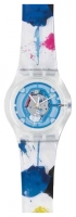 Swatch SUJK104C avis, Swatch SUJK104C prix, Swatch SUJK104C caractéristiques, Swatch SUJK104C Fiche, Swatch SUJK104C Fiche technique, Swatch SUJK104C achat, Swatch SUJK104C acheter, Swatch SUJK104C Montre