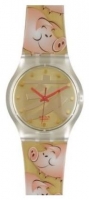 Swatch SUJK119 avis, Swatch SUJK119 prix, Swatch SUJK119 caractéristiques, Swatch SUJK119 Fiche, Swatch SUJK119 Fiche technique, Swatch SUJK119 achat, Swatch SUJK119 acheter, Swatch SUJK119 Montre