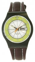 Swatch SUJM702 avis, Swatch SUJM702 prix, Swatch SUJM702 caractéristiques, Swatch SUJM702 Fiche, Swatch SUJM702 Fiche technique, Swatch SUJM702 achat, Swatch SUJM702 acheter, Swatch SUJM702 Montre