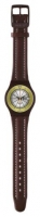 Swatch SUJM702 image, Swatch SUJM702 images, Swatch SUJM702 photos, Swatch SUJM702 photo, Swatch SUJM702 picture, Swatch SUJM702 pictures