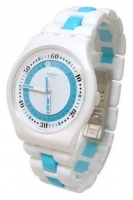 Swatch SUJW400 avis, Swatch SUJW400 prix, Swatch SUJW400 caractéristiques, Swatch SUJW400 Fiche, Swatch SUJW400 Fiche technique, Swatch SUJW400 achat, Swatch SUJW400 acheter, Swatch SUJW400 Montre