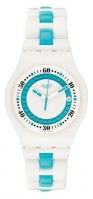 Swatch SUJW400 image, Swatch SUJW400 images, Swatch SUJW400 photos, Swatch SUJW400 photo, Swatch SUJW400 picture, Swatch SUJW400 pictures