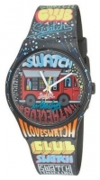 Swatch SUJZ111 image, Swatch SUJZ111 images, Swatch SUJZ111 photos, Swatch SUJZ111 photo, Swatch SUJZ111 picture, Swatch SUJZ111 pictures