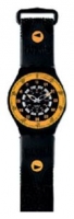 Swatch SULB101 image, Swatch SULB101 images, Swatch SULB101 photos, Swatch SULB101 photo, Swatch SULB101 picture, Swatch SULB101 pictures