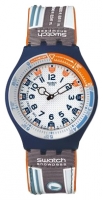 Swatch SULN101 avis, Swatch SULN101 prix, Swatch SULN101 caractéristiques, Swatch SULN101 Fiche, Swatch SULN101 Fiche technique, Swatch SULN101 achat, Swatch SULN101 acheter, Swatch SULN101 Montre