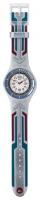 Swatch SULW100 avis, Swatch SULW100 prix, Swatch SULW100 caractéristiques, Swatch SULW100 Fiche, Swatch SULW100 Fiche technique, Swatch SULW100 achat, Swatch SULW100 acheter, Swatch SULW100 Montre