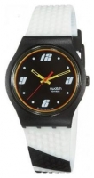 Swatch SUMB102 avis, Swatch SUMB102 prix, Swatch SUMB102 caractéristiques, Swatch SUMB102 Fiche, Swatch SUMB102 Fiche technique, Swatch SUMB102 achat, Swatch SUMB102 acheter, Swatch SUMB102 Montre