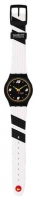 Swatch SUMB102 image, Swatch SUMB102 images, Swatch SUMB102 photos, Swatch SUMB102 photo, Swatch SUMB102 picture, Swatch SUMB102 pictures