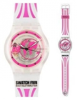 Swatch SUMK105 avis, Swatch SUMK105 prix, Swatch SUMK105 caractéristiques, Swatch SUMK105 Fiche, Swatch SUMK105 Fiche technique, Swatch SUMK105 achat, Swatch SUMK105 acheter, Swatch SUMK105 Montre