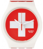 Swatch SUMZ102 avis, Swatch SUMZ102 prix, Swatch SUMZ102 caractéristiques, Swatch SUMZ102 Fiche, Swatch SUMZ102 Fiche technique, Swatch SUMZ102 achat, Swatch SUMZ102 acheter, Swatch SUMZ102 Montre