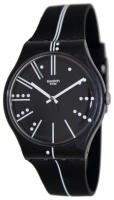 Swatch SUOB105 avis, Swatch SUOB105 prix, Swatch SUOB105 caractéristiques, Swatch SUOB105 Fiche, Swatch SUOB105 Fiche technique, Swatch SUOB105 achat, Swatch SUOB105 acheter, Swatch SUOB105 Montre