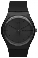 Swatch SUOB702 avis, Swatch SUOB702 prix, Swatch SUOB702 caractéristiques, Swatch SUOB702 Fiche, Swatch SUOB702 Fiche technique, Swatch SUOB702 achat, Swatch SUOB702 acheter, Swatch SUOB702 Montre