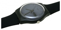 Swatch SUOB702 image, Swatch SUOB702 images, Swatch SUOB702 photos, Swatch SUOB702 photo, Swatch SUOB702 picture, Swatch SUOB702 pictures