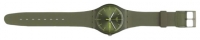 Swatch SUOG700 image, Swatch SUOG700 images, Swatch SUOG700 photos, Swatch SUOG700 photo, Swatch SUOG700 picture, Swatch SUOG700 pictures