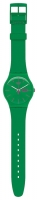 Swatch SUOG704 avis, Swatch SUOG704 prix, Swatch SUOG704 caractéristiques, Swatch SUOG704 Fiche, Swatch SUOG704 Fiche technique, Swatch SUOG704 achat, Swatch SUOG704 acheter, Swatch SUOG704 Montre