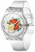 Swatch SUOK111 image, Swatch SUOK111 images, Swatch SUOK111 photos, Swatch SUOK111 photo, Swatch SUOK111 picture, Swatch SUOK111 pictures