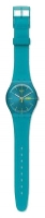 Swatch SUOL700 image, Swatch SUOL700 images, Swatch SUOL700 photos, Swatch SUOL700 photo, Swatch SUOL700 picture, Swatch SUOL700 pictures