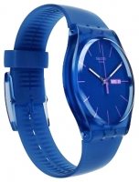 Swatch SUON701 image, Swatch SUON701 images, Swatch SUON701 photos, Swatch SUON701 photo, Swatch SUON701 picture, Swatch SUON701 pictures