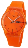 Swatch SUOO700 avis, Swatch SUOO700 prix, Swatch SUOO700 caractéristiques, Swatch SUOO700 Fiche, Swatch SUOO700 Fiche technique, Swatch SUOO700 achat, Swatch SUOO700 acheter, Swatch SUOO700 Montre