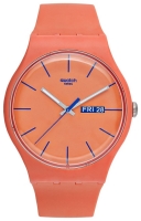 Swatch SUOO701 avis, Swatch SUOO701 prix, Swatch SUOO701 caractéristiques, Swatch SUOO701 Fiche, Swatch SUOO701 Fiche technique, Swatch SUOO701 achat, Swatch SUOO701 acheter, Swatch SUOO701 Montre