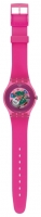 Swatch SUOP100 image, Swatch SUOP100 images, Swatch SUOP100 photos, Swatch SUOP100 photo, Swatch SUOP100 picture, Swatch SUOP100 pictures