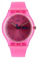 Swatch SUOP700 avis, Swatch SUOP700 prix, Swatch SUOP700 caractéristiques, Swatch SUOP700 Fiche, Swatch SUOP700 Fiche technique, Swatch SUOP700 achat, Swatch SUOP700 acheter, Swatch SUOP700 Montre