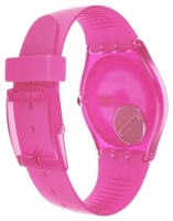Swatch SUOP700 image, Swatch SUOP700 images, Swatch SUOP700 photos, Swatch SUOP700 photo, Swatch SUOP700 picture, Swatch SUOP700 pictures