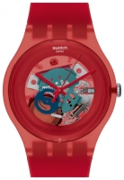 Swatch SUOR101 avis, Swatch SUOR101 prix, Swatch SUOR101 caractéristiques, Swatch SUOR101 Fiche, Swatch SUOR101 Fiche technique, Swatch SUOR101 achat, Swatch SUOR101 acheter, Swatch SUOR101 Montre