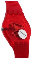 Swatch SUOR701 image, Swatch SUOR701 images, Swatch SUOR701 photos, Swatch SUOR701 photo, Swatch SUOR701 picture, Swatch SUOR701 pictures