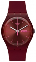 Swatch SUOR702 avis, Swatch SUOR702 prix, Swatch SUOR702 caractéristiques, Swatch SUOR702 Fiche, Swatch SUOR702 Fiche technique, Swatch SUOR702 achat, Swatch SUOR702 acheter, Swatch SUOR702 Montre