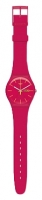 Swatch SUOR704 image, Swatch SUOR704 images, Swatch SUOR704 photos, Swatch SUOR704 photo, Swatch SUOR704 picture, Swatch SUOR704 pictures