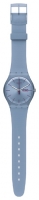Swatch SUOS701 image, Swatch SUOS701 images, Swatch SUOS701 photos, Swatch SUOS701 photo, Swatch SUOS701 picture, Swatch SUOS701 pictures