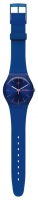 Swatch SUOS702 avis, Swatch SUOS702 prix, Swatch SUOS702 caractéristiques, Swatch SUOS702 Fiche, Swatch SUOS702 Fiche technique, Swatch SUOS702 achat, Swatch SUOS702 acheter, Swatch SUOS702 Montre